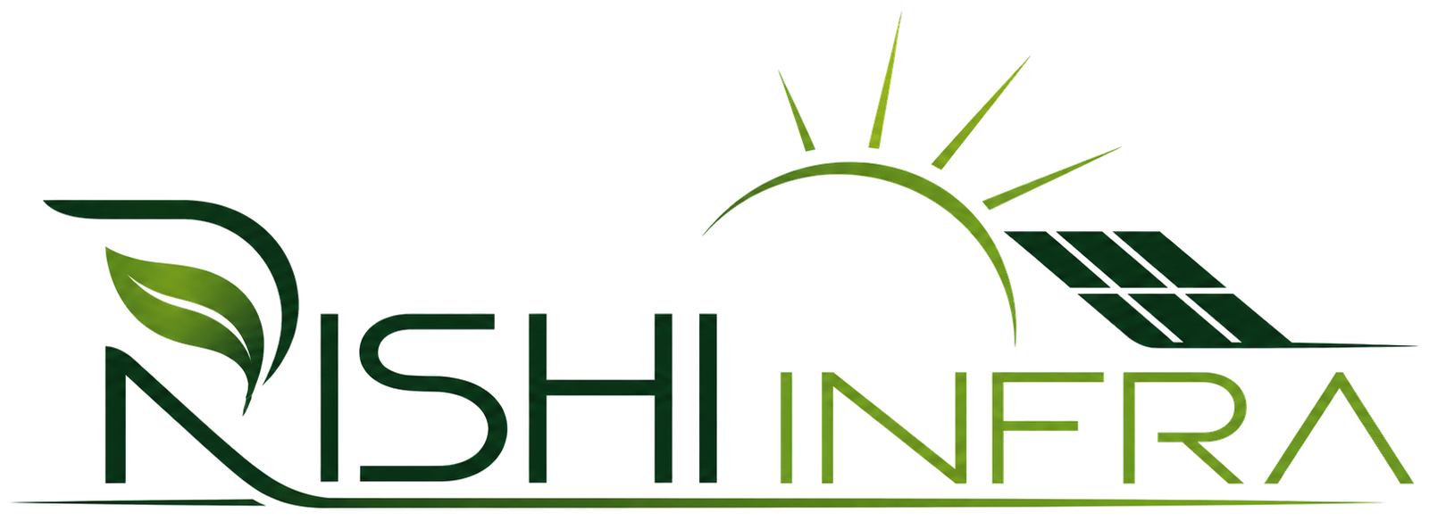 Rishi Infra
